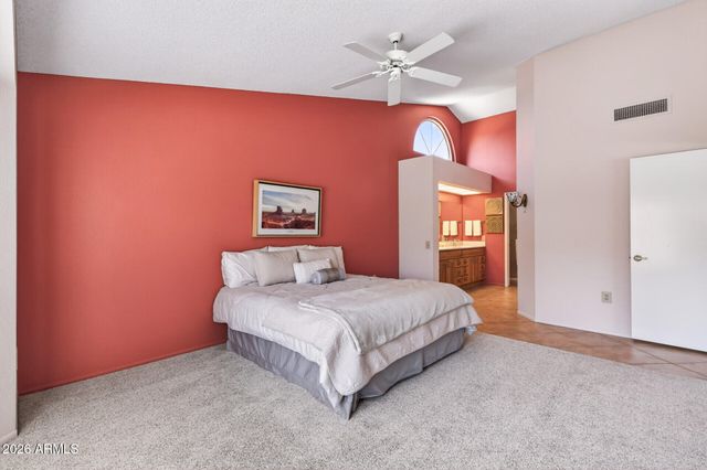 13311 W LA TERRAZA Drive, Sun City West, AZ 85375