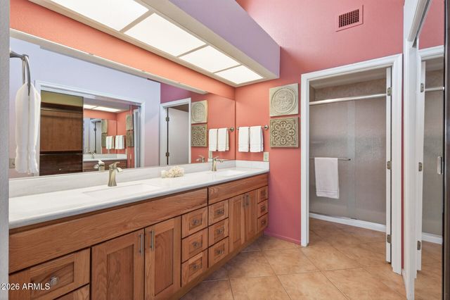 13311 W LA TERRAZA Drive, Sun City West, AZ 85375