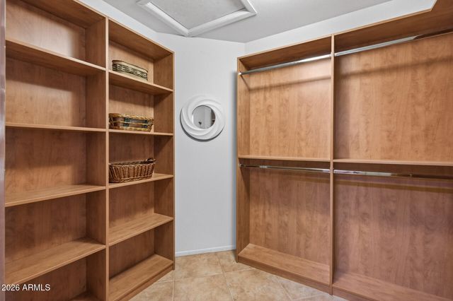 13311 W LA TERRAZA Drive, Sun City West, AZ 85375