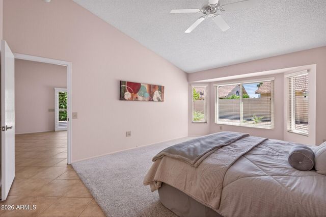 13311 W LA TERRAZA Drive, Sun City West, AZ 85375