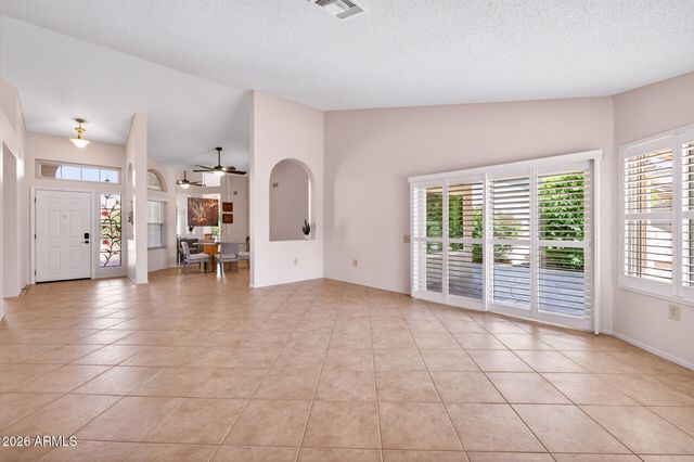 13311 W LA TERRAZA Drive, Sun City West, AZ 85375