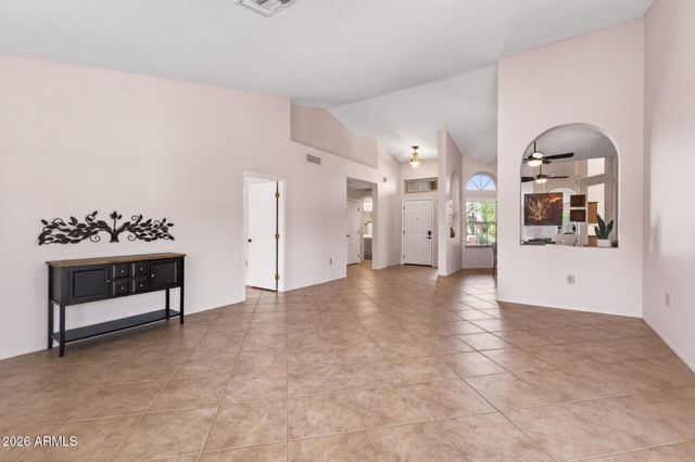 13311 W LA TERRAZA Drive, Sun City West, AZ 85375