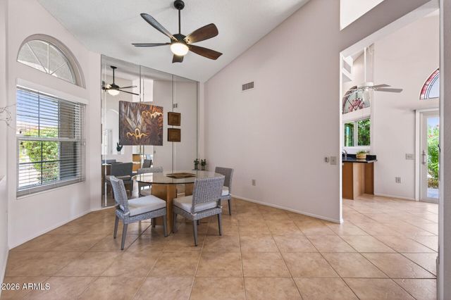 13311 W LA TERRAZA Drive, Sun City West, AZ 85375