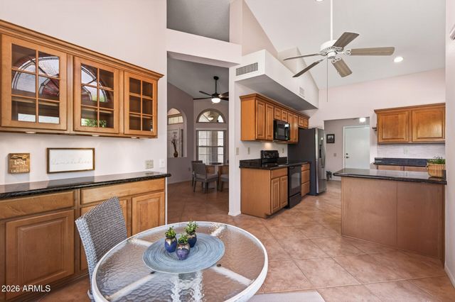 13311 W LA TERRAZA Drive, Sun City West, AZ 85375