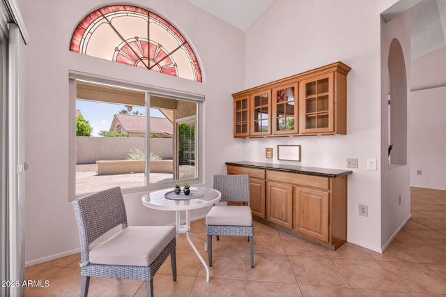13311 W LA TERRAZA Drive, Sun City West, AZ 85375