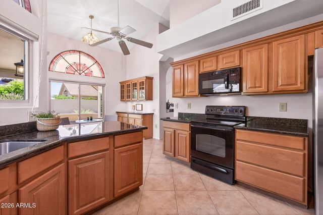 13311 W LA TERRAZA Drive, Sun City West, AZ 85375