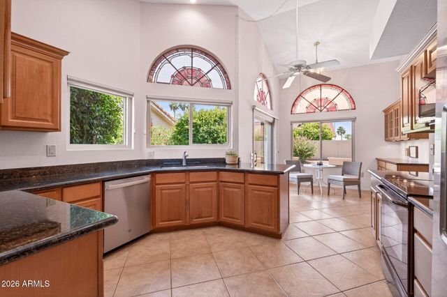 13311 W LA TERRAZA Drive, Sun City West, AZ 85375