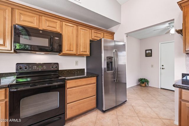 13311 W LA TERRAZA Drive, Sun City West, AZ 85375