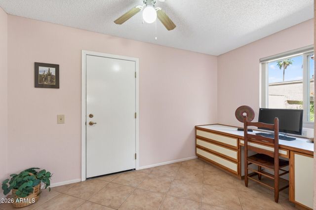 13311 W LA TERRAZA Drive, Sun City West, AZ 85375