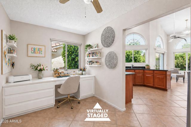 13311 W LA TERRAZA Drive, Sun City West, AZ 85375