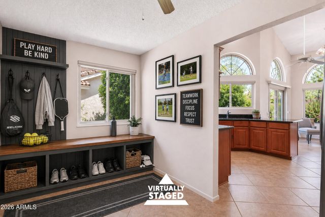 13311 W LA TERRAZA Drive, Sun City West, AZ 85375