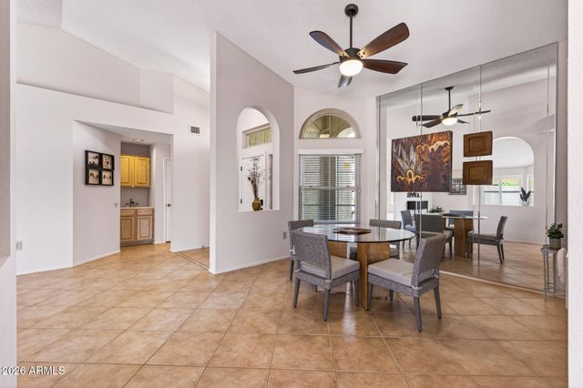 13311 W LA TERRAZA Drive, Sun City West, AZ 85375