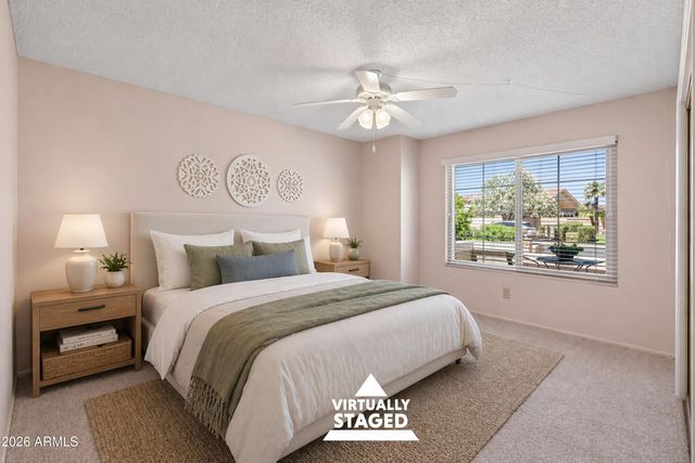 13311 W LA TERRAZA Drive, Sun City West, AZ 85375