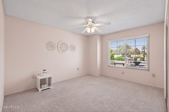 13311 W LA TERRAZA Drive, Sun City West, AZ 85375