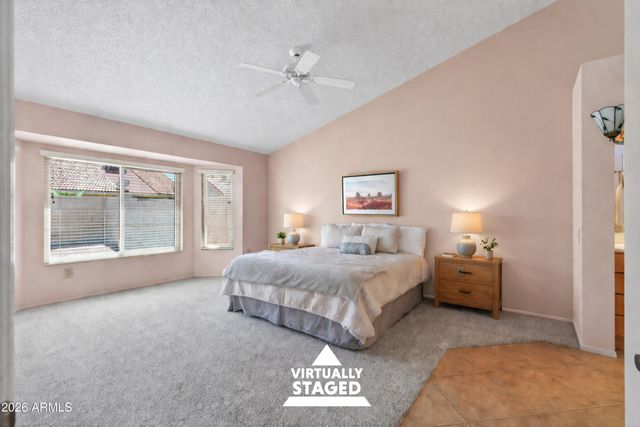 13311 W LA TERRAZA Drive, Sun City West, AZ 85375