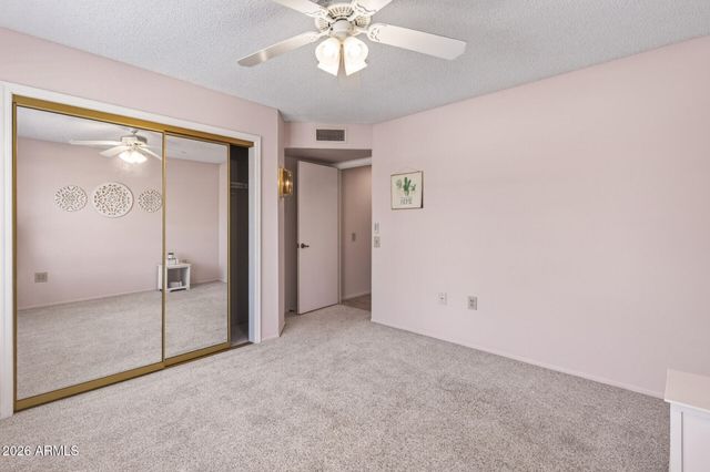 13311 W LA TERRAZA Drive, Sun City West, AZ 85375