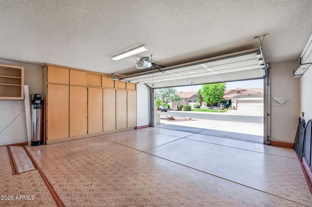 13311 W LA TERRAZA Drive, Sun City West, AZ 85375