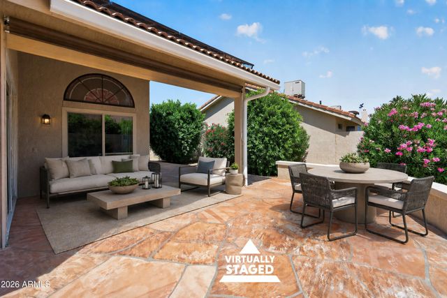 13311 W LA TERRAZA Drive, Sun City West, AZ 85375
