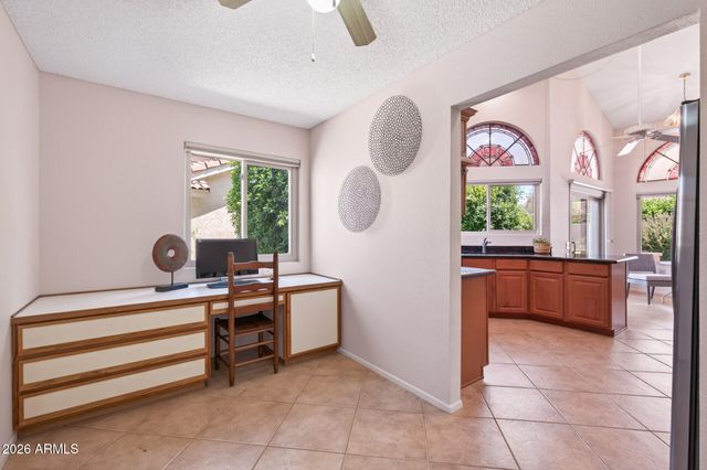 13311 W LA TERRAZA Drive, Sun City West, AZ 85375