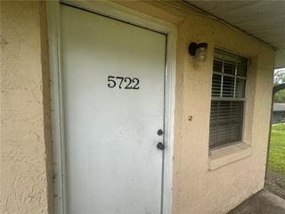 5722 SE 116TH STREET, Belleview, FL 34420