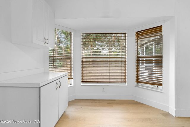 5945 Coker Avenue, Cocoa, FL 32927