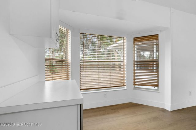 5945 Coker Avenue, Cocoa, FL 32927