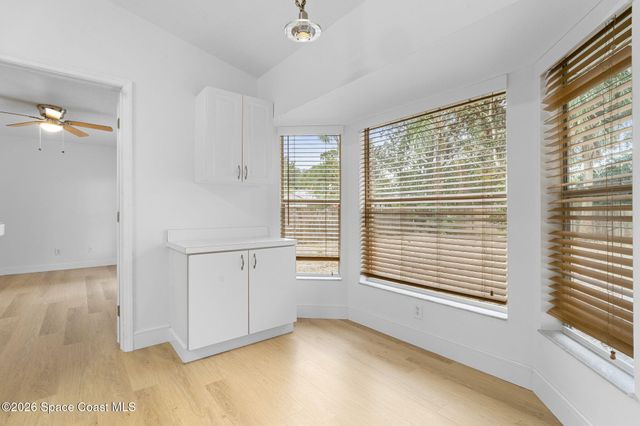 5945 Coker Avenue, Cocoa, FL 32927