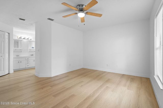 5945 Coker Avenue, Cocoa, FL 32927