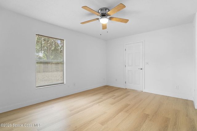 5945 Coker Avenue, Cocoa, FL 32927