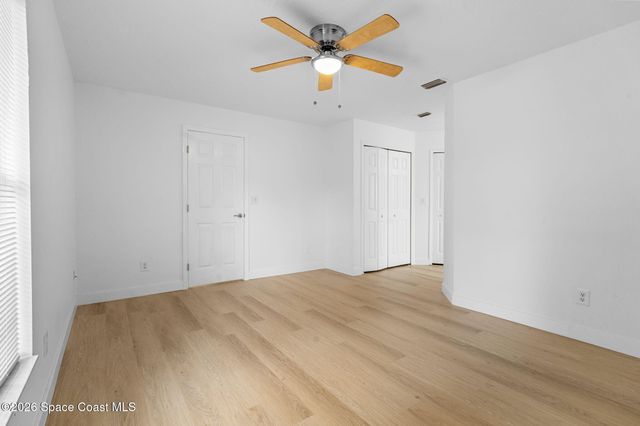 5945 Coker Avenue, Cocoa, FL 32927