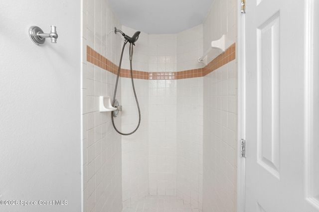 5945 Coker Avenue, Cocoa, FL 32927