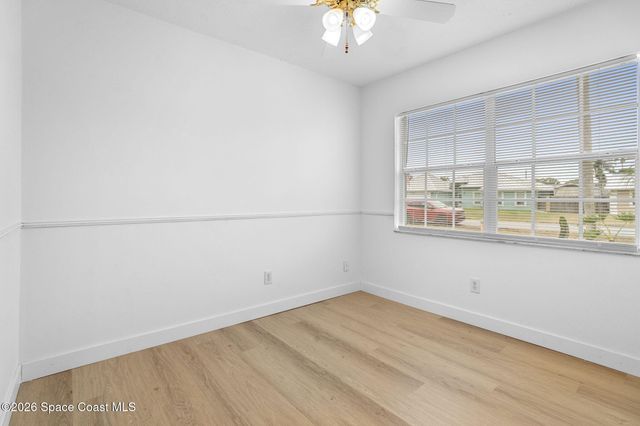 5945 Coker Avenue, Cocoa, FL 32927