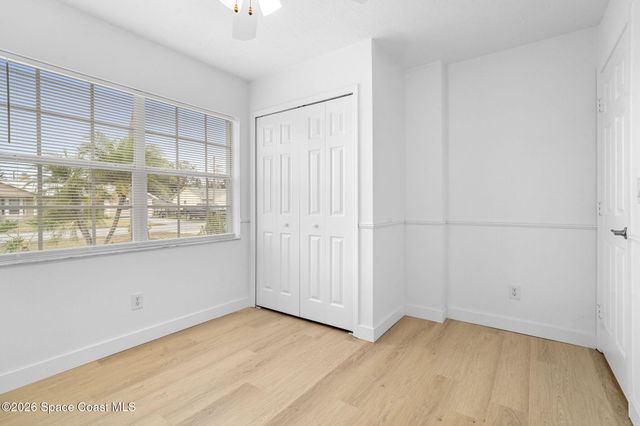 5945 Coker Avenue, Cocoa, FL 32927