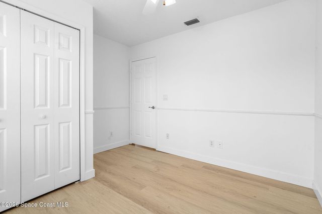 5945 Coker Avenue, Cocoa, FL 32927