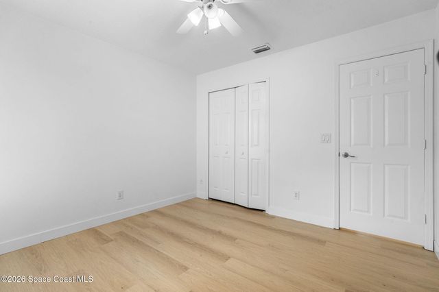 5945 Coker Avenue, Cocoa, FL 32927