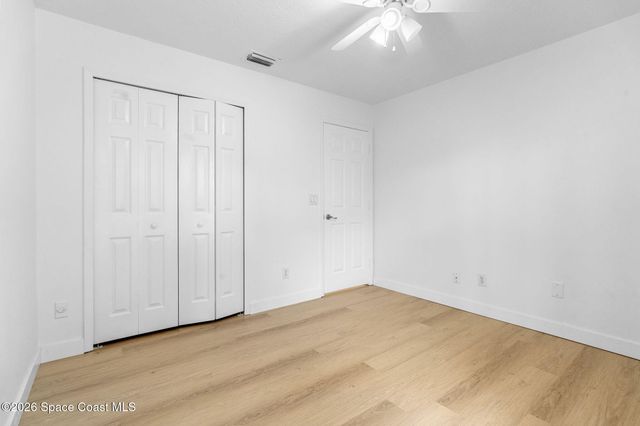 5945 Coker Avenue, Cocoa, FL 32927