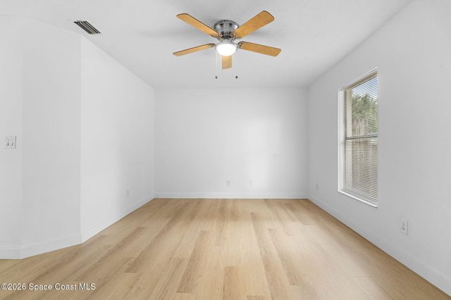 5945 Coker Avenue, Cocoa, FL 32927