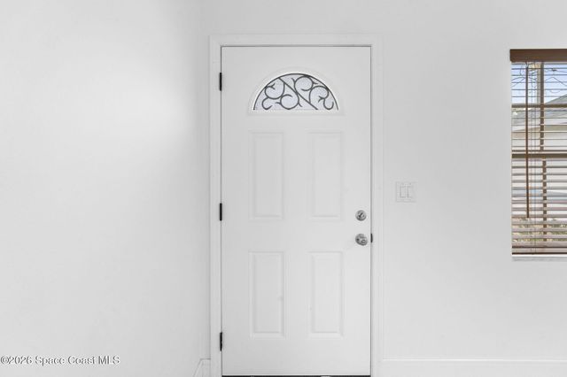 5945 Coker Avenue, Cocoa, FL 32927