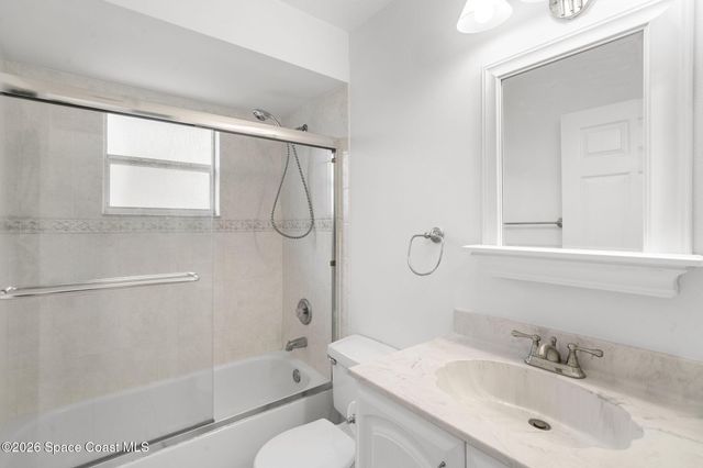 5945 Coker Avenue, Cocoa, FL 32927