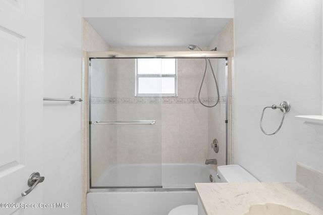 5945 Coker Avenue, Cocoa, FL 32927