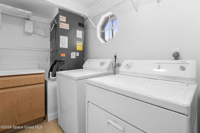 5945 Coker Avenue, Cocoa, FL 32927