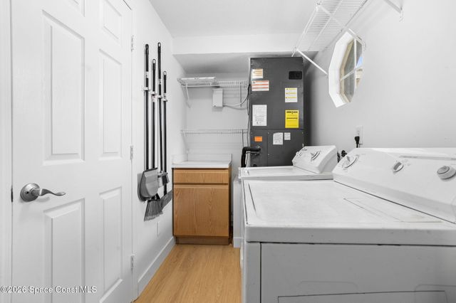 5945 Coker Avenue, Cocoa, FL 32927