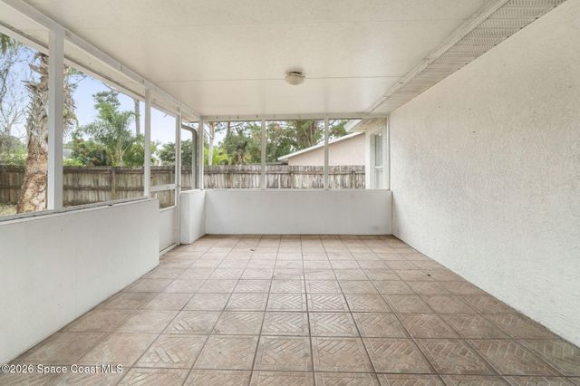 5945 Coker Avenue, Cocoa, FL 32927