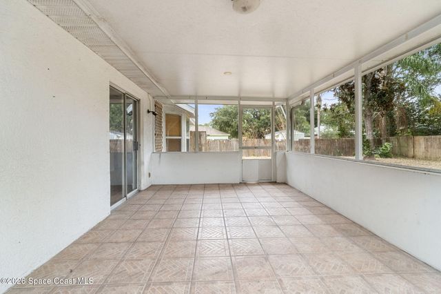 5945 Coker Avenue, Cocoa, FL 32927