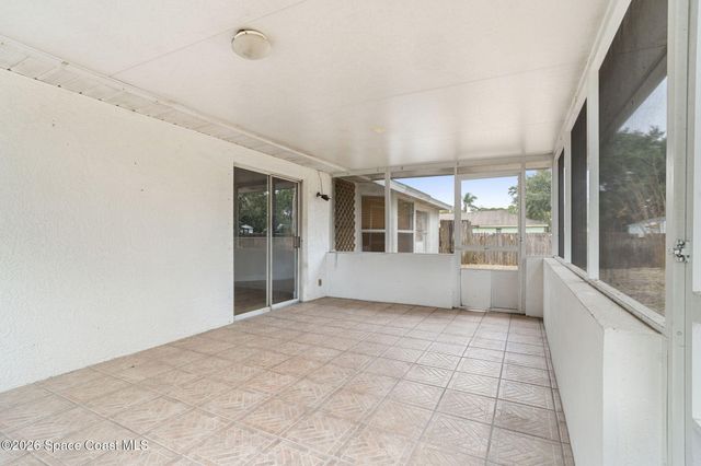 5945 Coker Avenue, Cocoa, FL 32927