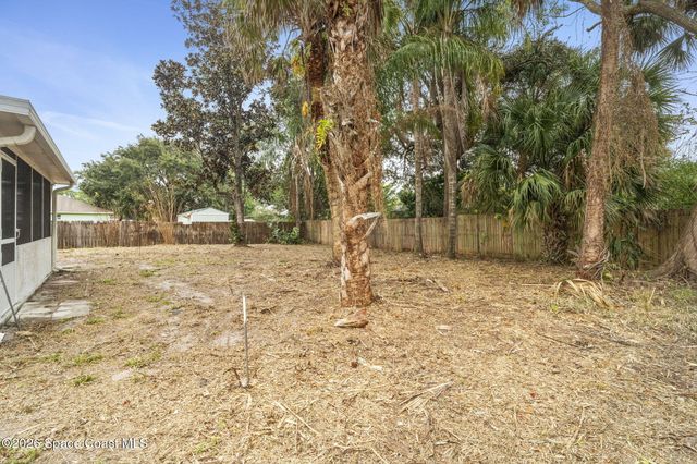 5945 Coker Avenue, Cocoa, FL 32927