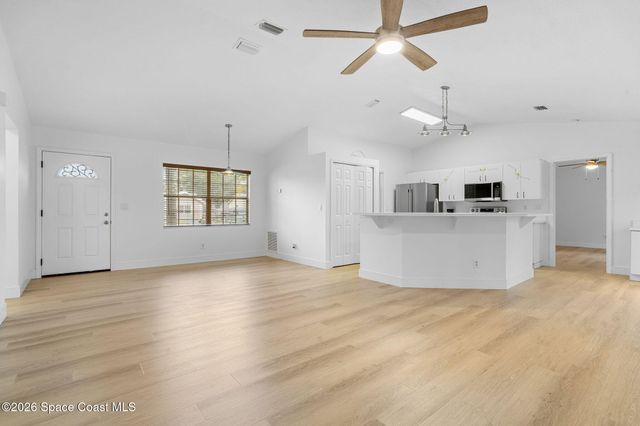 5945 Coker Avenue, Cocoa, FL 32927