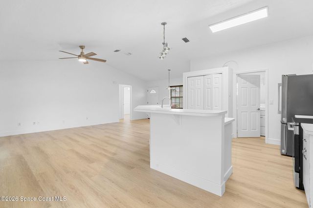 5945 Coker Avenue, Cocoa, FL 32927