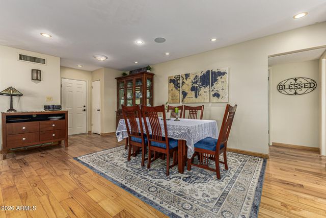 14801 N 81ST Avenue, Peoria, AZ 85381