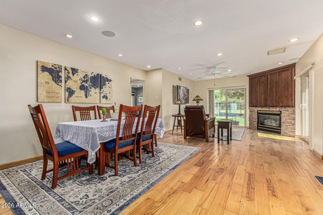 14801 N 81ST Avenue, Peoria, AZ 85381